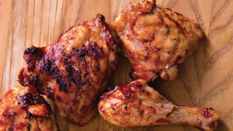 Les Mills Knowledge Hub Nutrition 101 Protein 101