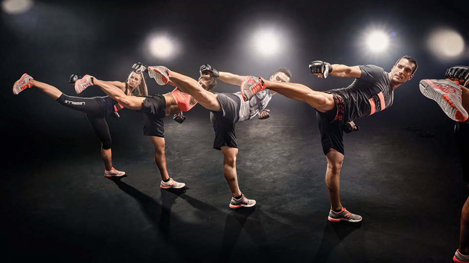 body your pivot Les BODYCOMBAT shoes â€“ News â€“ Mills