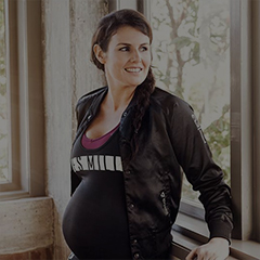 exercise in why important pregnancy is â â Functional Knowledge â research Mills Les Fitness strength exercise in why important pregnancy is â â Functional Knowledge â research Mills Les Fitness strength