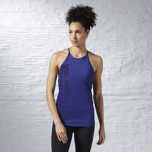 Reebok les mills Reebok les mills